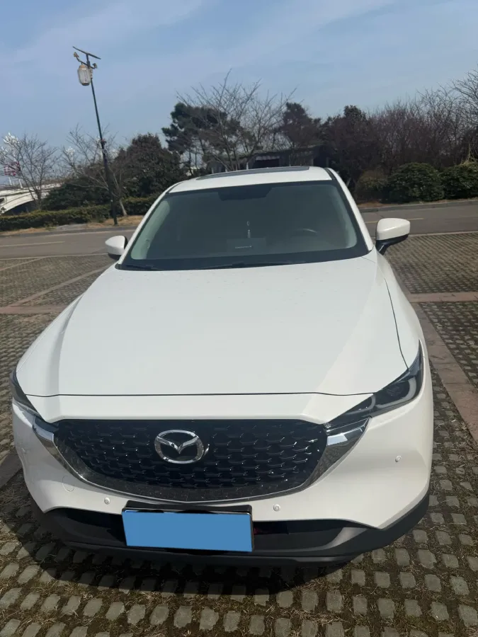 2022 Hyundai Tucson 2.0L 150HP L4 6AT Hybrid,autocango,china used car exporter,china ev exporter,chinese used car exporter,chinese used ev exporter