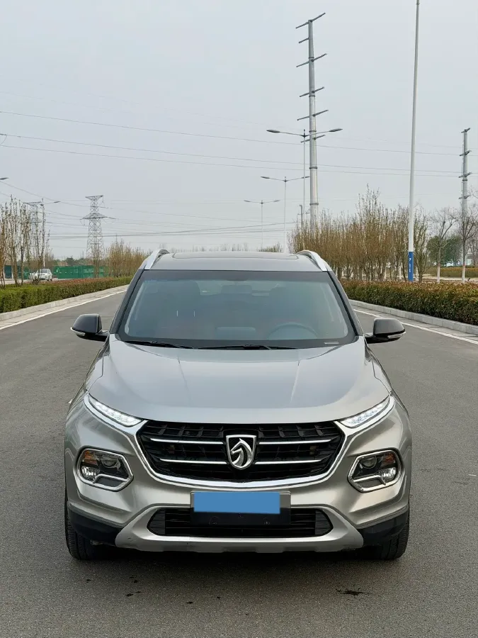 2017 HaiMa S5 Young Edition 1.6L 122HP L4 5MT,autocango,china used car exporter,china ev exporter,chinese used car exporter,chinese used ev exporter