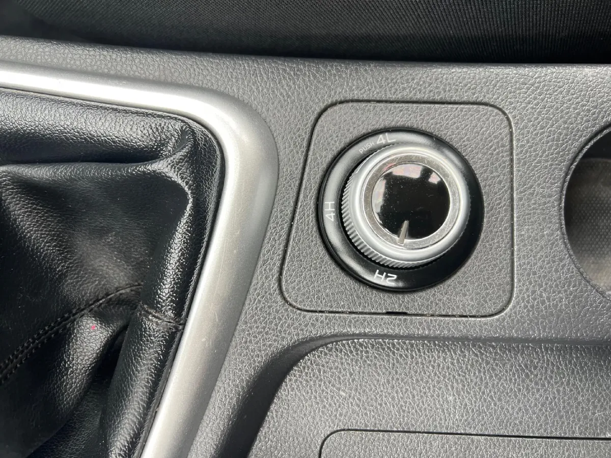 2022 Isuzu RE-MAX Jim 2.8T 120HP L4 5MT,autocango,china used car exporter,china ev exporter,chinese used car exporter,chinese used ev exporter