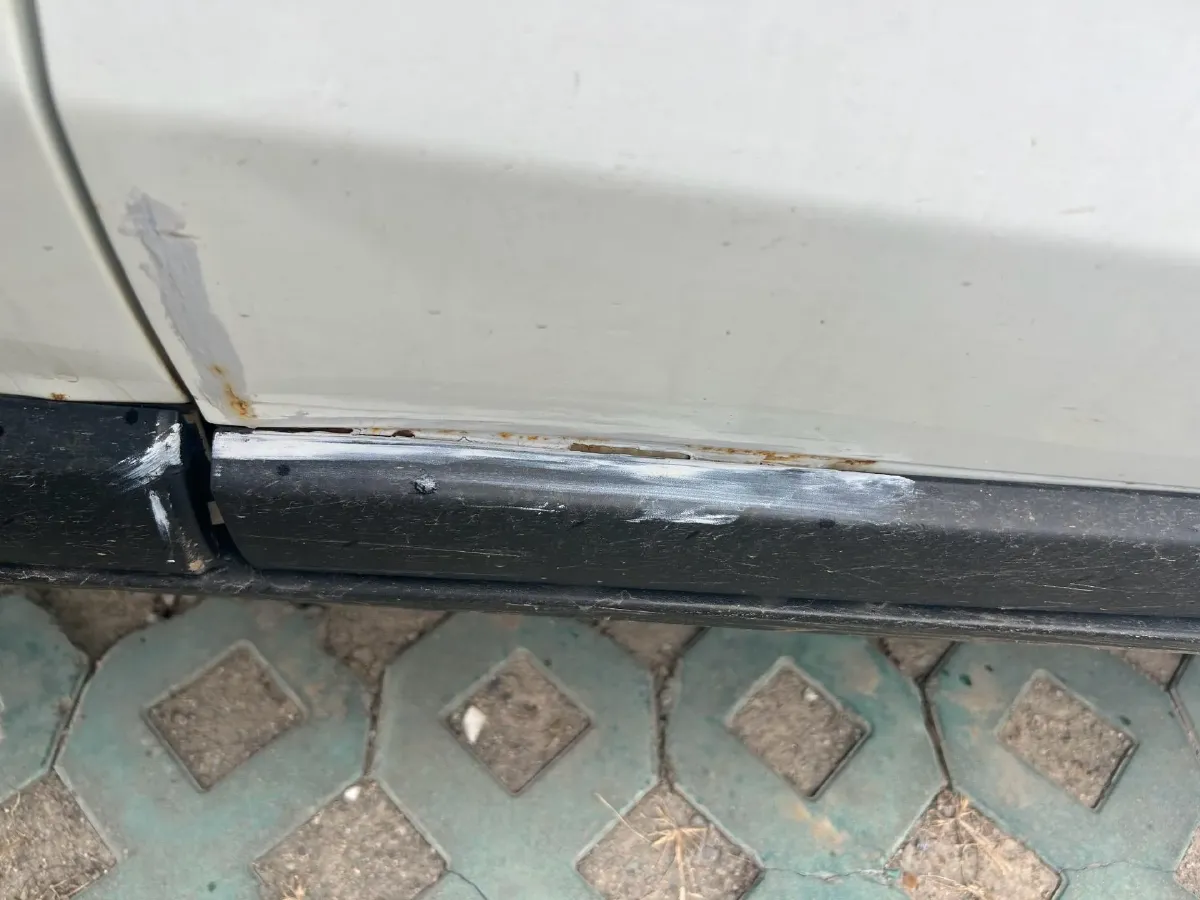 2017 GAC Trumpchi GS4 1.5T 152HP L4 6AT,autocango,china used car exporter,china ev exporter,chinese used car exporter,chinese used ev exporter