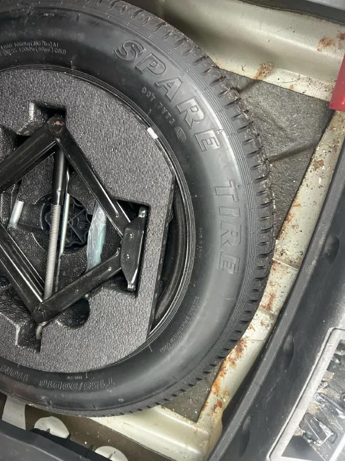 2017 GAC Trumpchi GS4 1.5T 152HP L4 6AT,autocango,china used car exporter,china ev exporter,chinese used car exporter,chinese used ev exporter