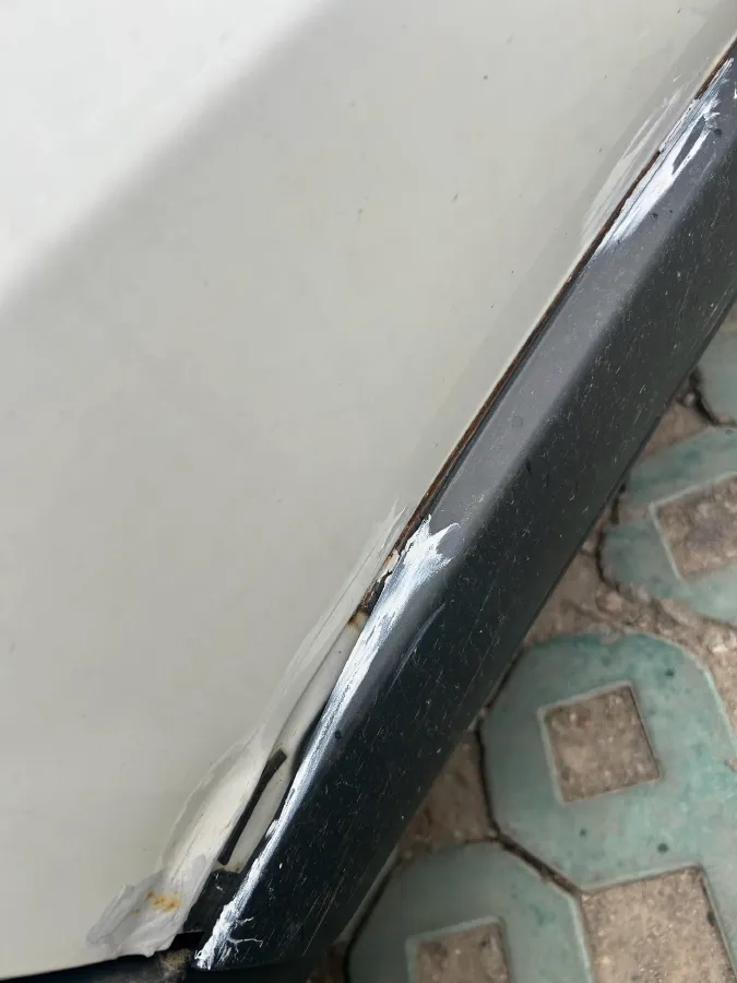 2017 GAC Trumpchi GS4 1.5T 152HP L4 6AT,autocango,china used car exporter,china ev exporter,chinese used car exporter,chinese used ev exporter