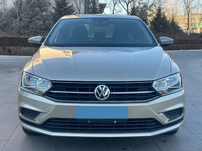 2019 Bestune T77 1.2T 143HP L4 7DCT,autocango,china used car exporter,china ev exporter,chinese used car exporter,chinese used ev exporter