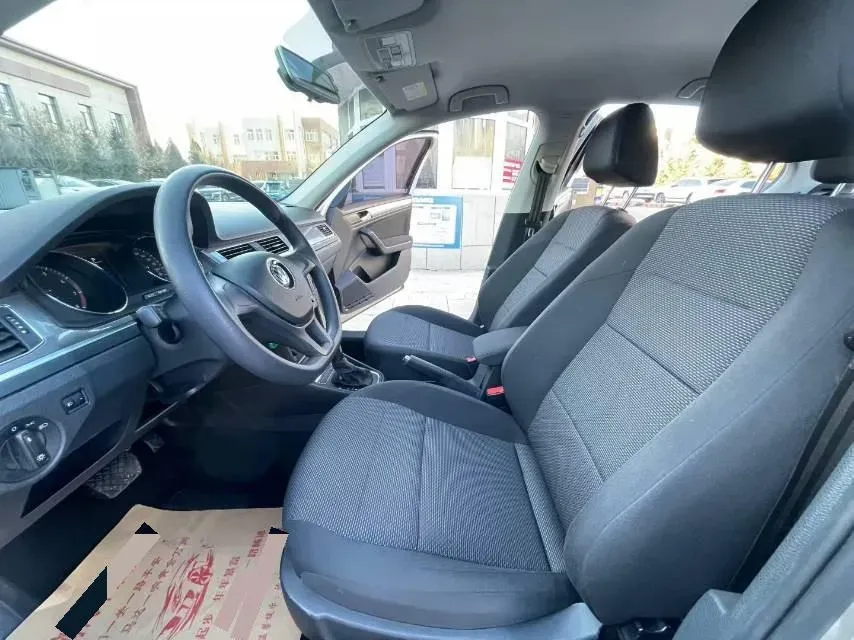 2019 Bestune T77 1.2T 143HP L4 7DCT,autocango,china used car exporter,china ev exporter,chinese used car exporter,chinese used ev exporter