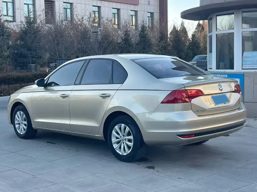 2019 Bestune T77 1.2T 143HP L4 7DCT,autocango,china used car exporter,china ev exporter,chinese used car exporter,chinese used ev exporter