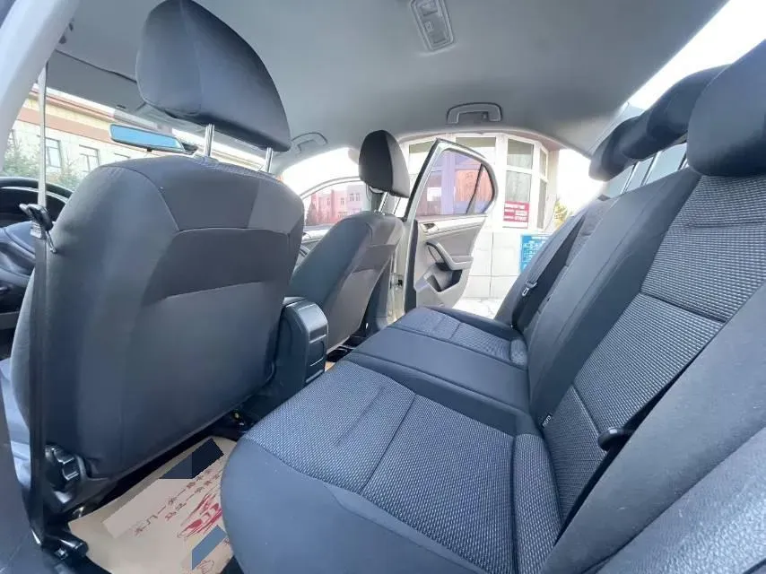 2019 Bestune T77 1.2T 143HP L4 7DCT,autocango,china used car exporter,china ev exporter,chinese used car exporter,chinese used ev exporter