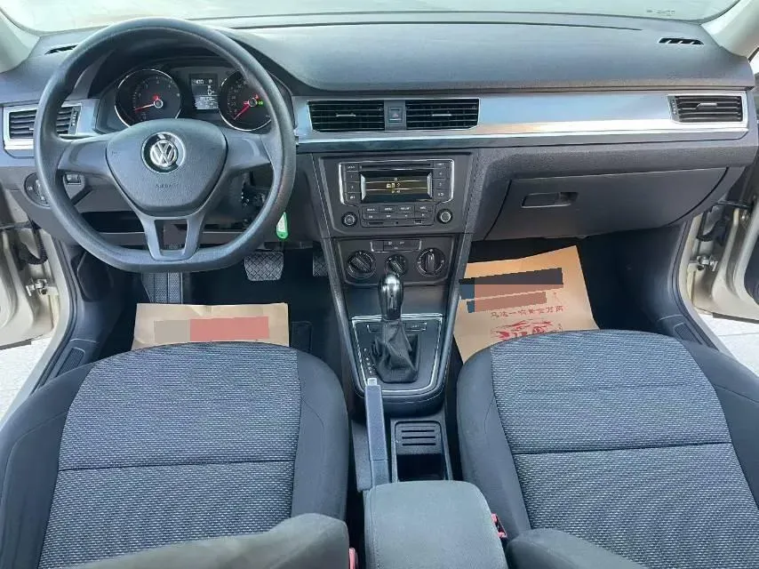 2019 Bestune T77 1.2T 143HP L4 7DCT,autocango,china used car exporter,china ev exporter,chinese used car exporter,chinese used ev exporter