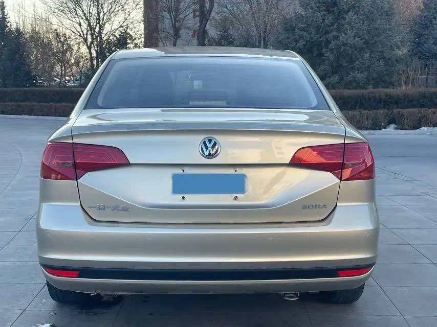 2019 Bestune T77 1.2T 143HP L4 7DCT,autocango,china used car exporter,china ev exporter,chinese used car exporter,chinese used ev exporter