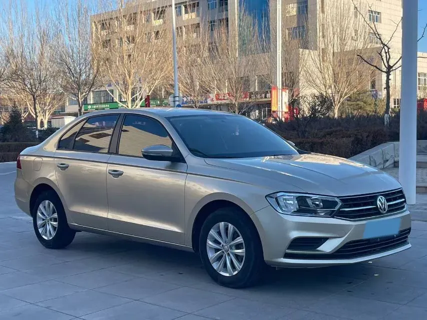 2019 Bestune T77 1.2T 143HP L4 7DCT,autocango,china used car exporter,china ev exporter,chinese used car exporter,chinese used ev exporter