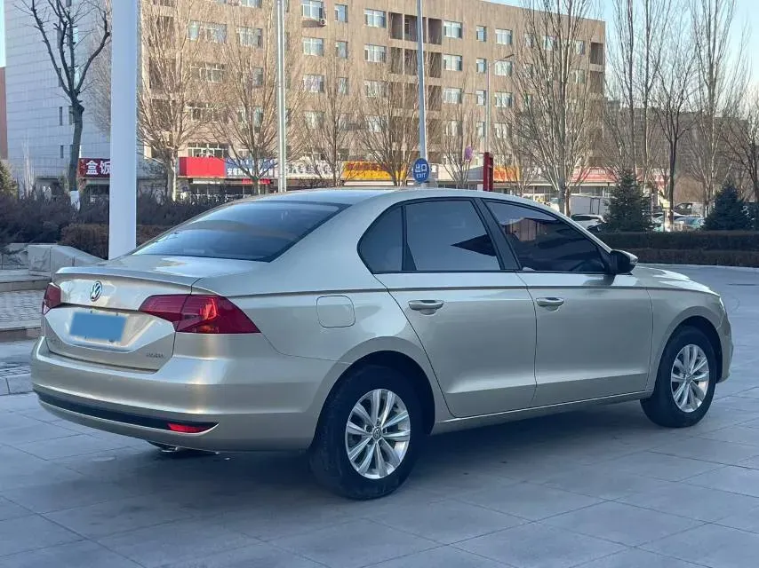 2019 Bestune T77 1.2T 143HP L4 7DCT,autocango,china used car exporter,china ev exporter,chinese used car exporter,chinese used ev exporter