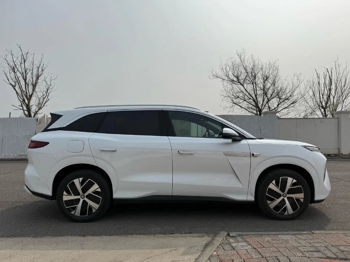 2025 BYD TangL 1.5T 156HP L4 E-CVT PHEV,autocango,china used car exporter,china ev exporter,chinese used car exporter,chinese used ev exporter