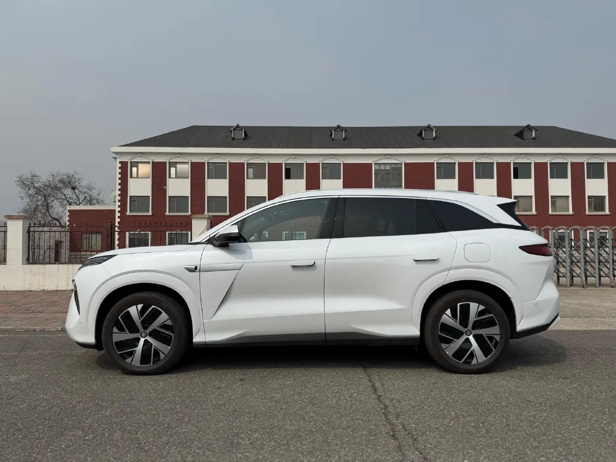 2025 BYD TangL 1.5T 156HP L4 E-CVT PHEV,autocango,china used car exporter,china ev exporter,chinese used car exporter,chinese used ev exporter