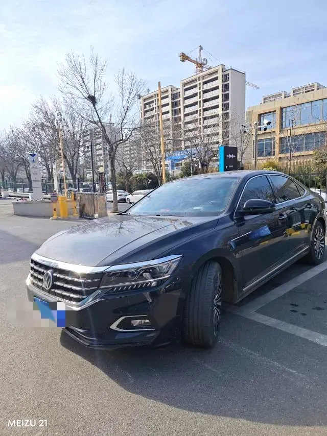 2019 Volvo V40 1.5T 152HP L4 6AT,autocango,china used car exporter,china ev exporter,chinese used car exporter,chinese used ev exporter