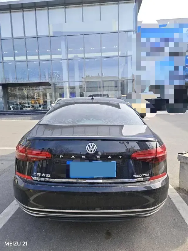 2019 Volvo V40 1.5T 152HP L4 6AT,autocango,china used car exporter,china ev exporter,chinese used car exporter,chinese used ev exporter