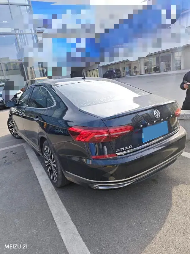 2019 Volvo V40 1.5T 152HP L4 6AT,autocango,china used car exporter,china ev exporter,chinese used car exporter,chinese used ev exporter