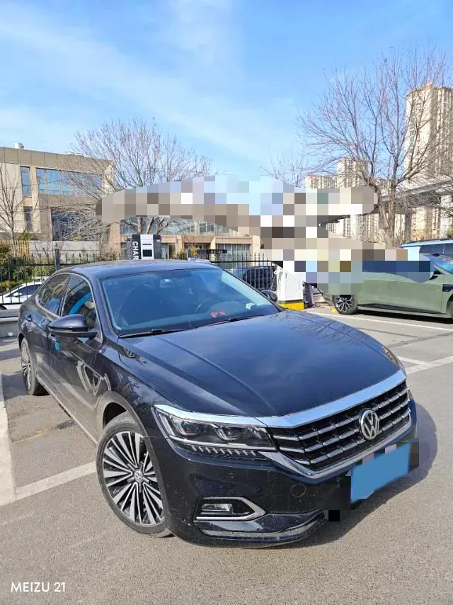 2019 Volvo V40 1.5T 152HP L4 6AT,autocango,china used car exporter,china ev exporter,chinese used car exporter,chinese used ev exporter