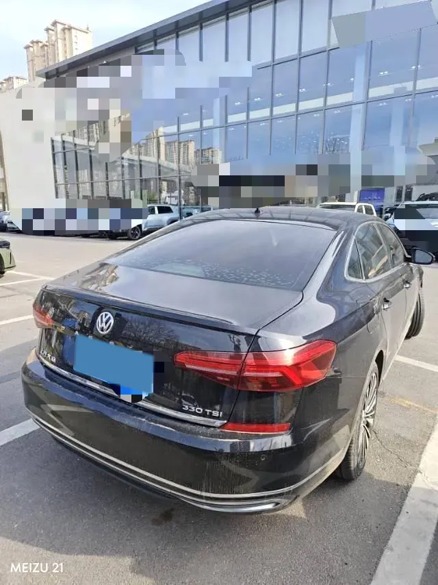2019 Volvo V40 1.5T 152HP L4 6AT,autocango,china used car exporter,china ev exporter,chinese used car exporter,chinese used ev exporter