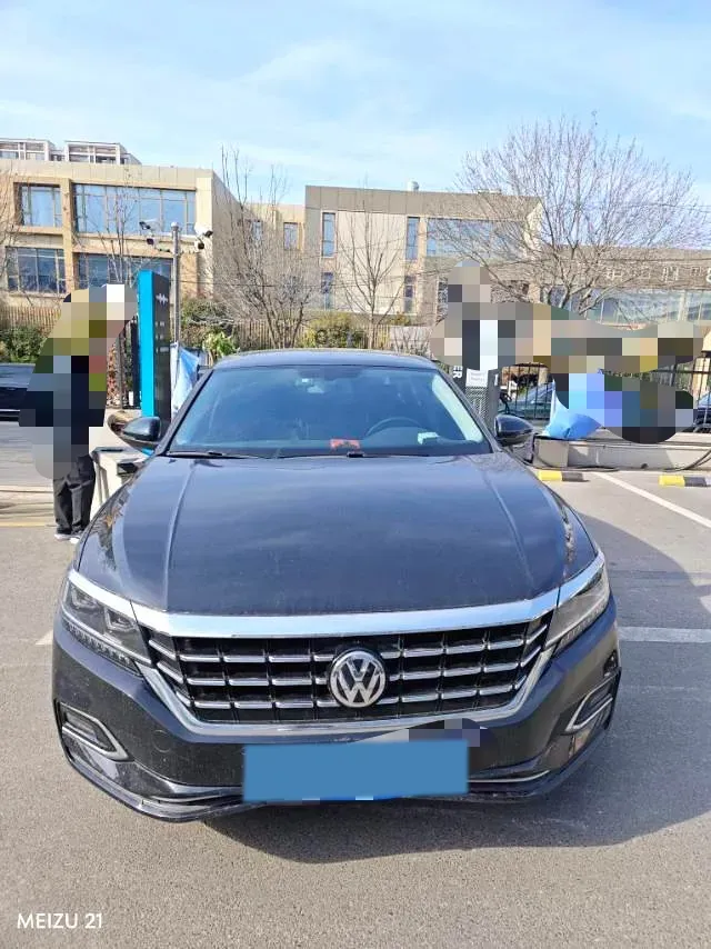 2019 Volvo V40 1.5T 152HP L4 6AT,autocango,china used car exporter,china ev exporter,chinese used car exporter,chinese used ev exporter