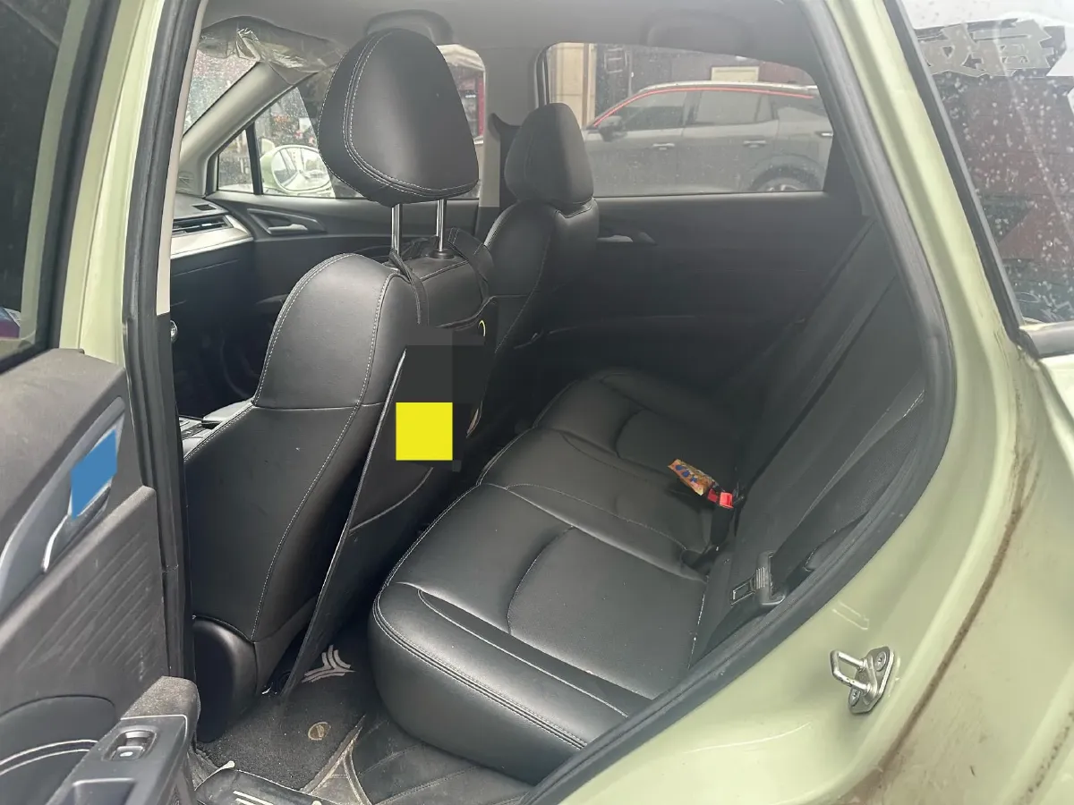 2021 Neta V BEV,autocango,china used car exporter,china ev exporter,chinese used car exporter,chinese used ev exporter