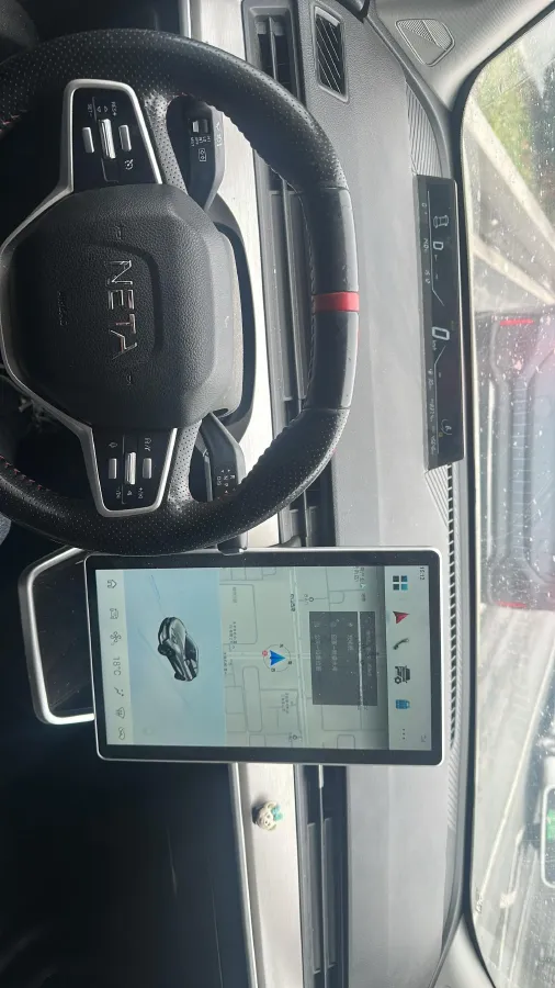 2021 Neta V BEV,autocango,china used car exporter,china ev exporter,chinese used car exporter,chinese used ev exporter