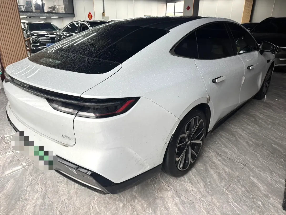 2025 MAXUS InterstellarX 2.5T 224HP L4 8AT,autocango,china used car exporter,china ev exporter,chinese used car exporter,chinese used ev exporter