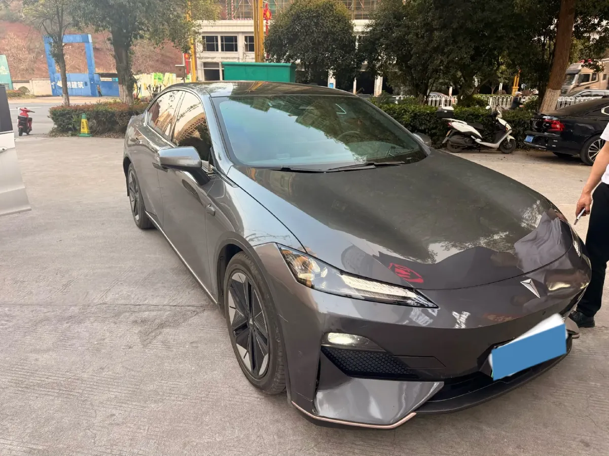 2022 Mazda 3 Axela 2.0L 158HP L4 6AT,autocango,china used car exporter,china ev exporter,chinese used car exporter,chinese used ev exporter