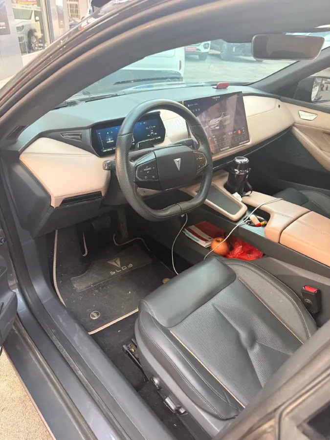 2022 Mazda 3 Axela 2.0L 158HP L4 6AT,autocango,china used car exporter,china ev exporter,chinese used car exporter,chinese used ev exporter