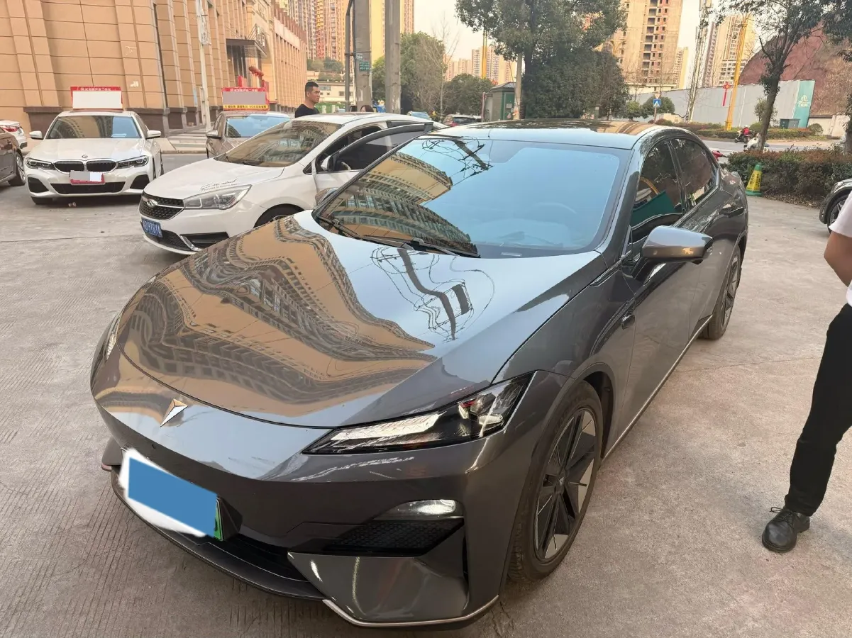 2022 Mazda 3 Axela 2.0L 158HP L4 6AT,autocango,china used car exporter,china ev exporter,chinese used car exporter,chinese used ev exporter