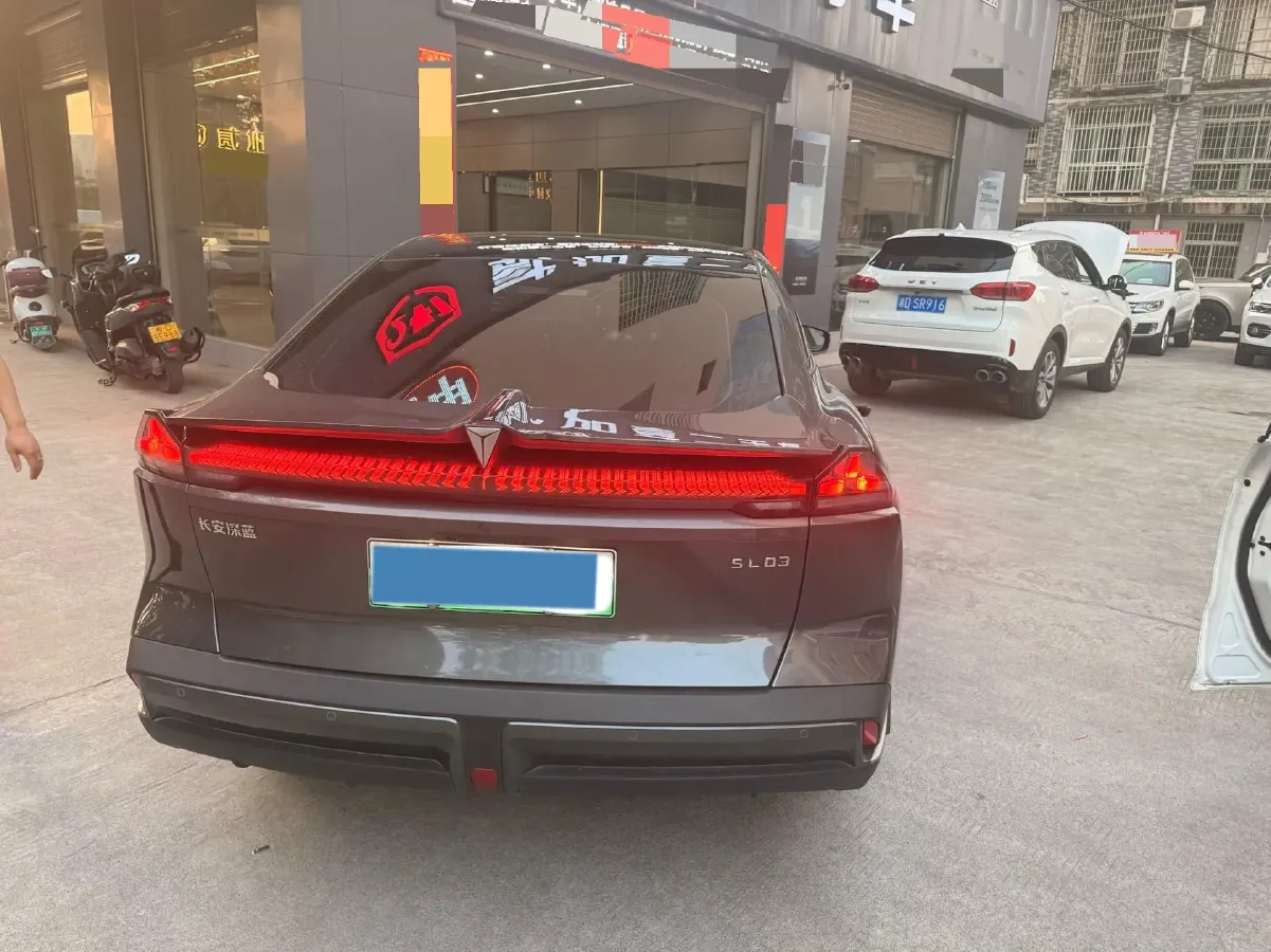 2022 Mazda 3 Axela 2.0L 158HP L4 6AT,autocango,china used car exporter,china ev exporter,chinese used car exporter,chinese used ev exporter