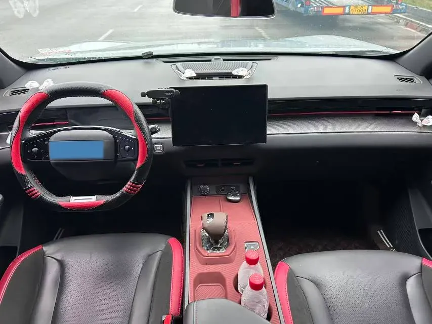 2023 Jetour DASHING 1.5T 156HP L4 6DCT,autocango,china used car exporter,china ev exporter,chinese used car exporter,chinese used ev exporter