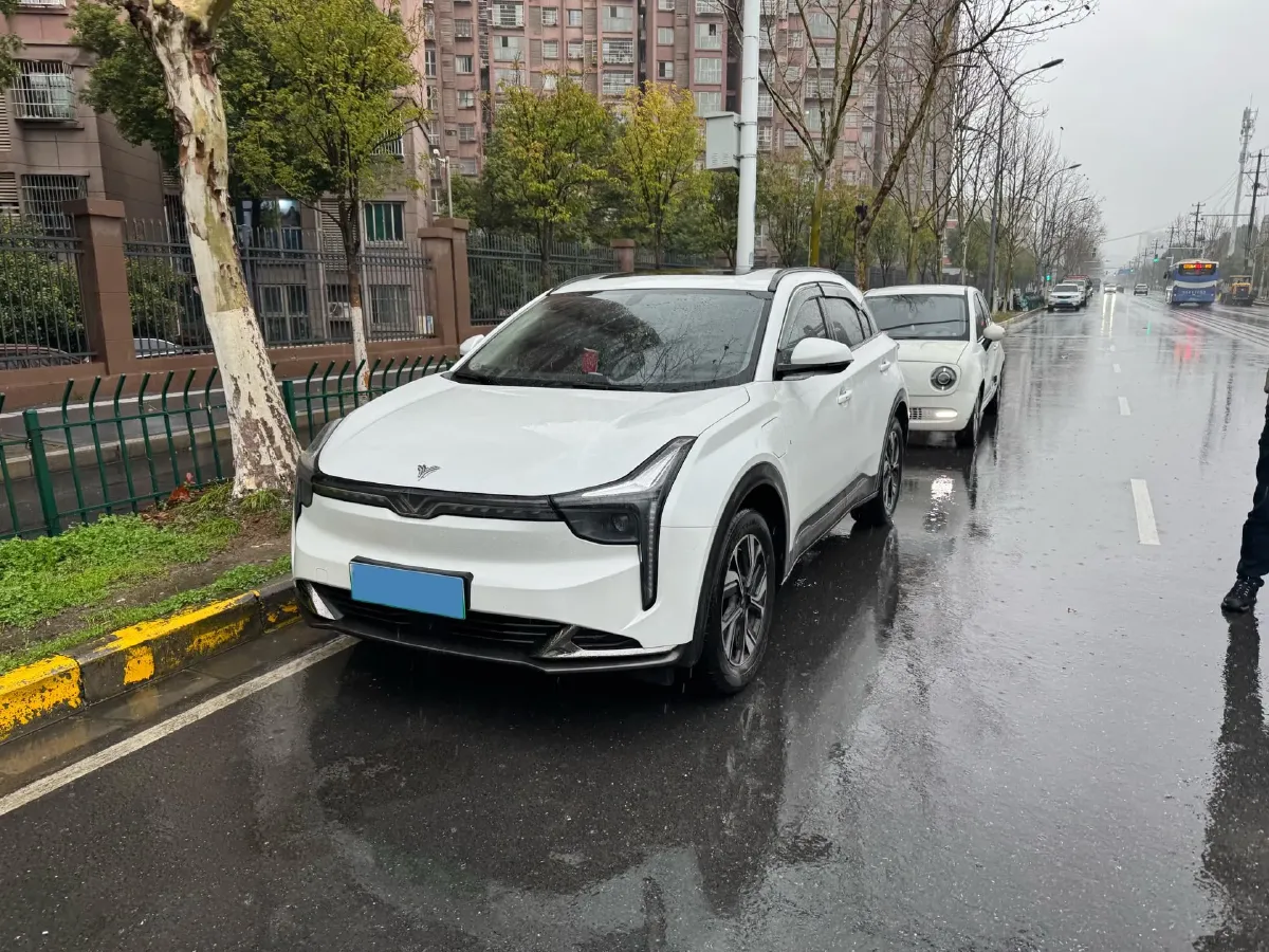 2022 MG ONE 1.5T 181HP L4 CVT,autocango,china used car exporter,china ev exporter,chinese used car exporter,chinese used ev exporter