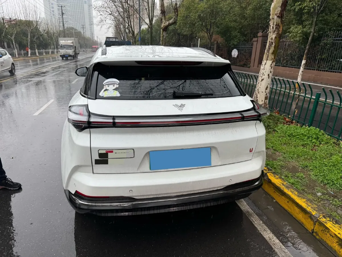 2022 MG ONE 1.5T 181HP L4 CVT,autocango,china used car exporter,china ev exporter,chinese used car exporter,chinese used ev exporter