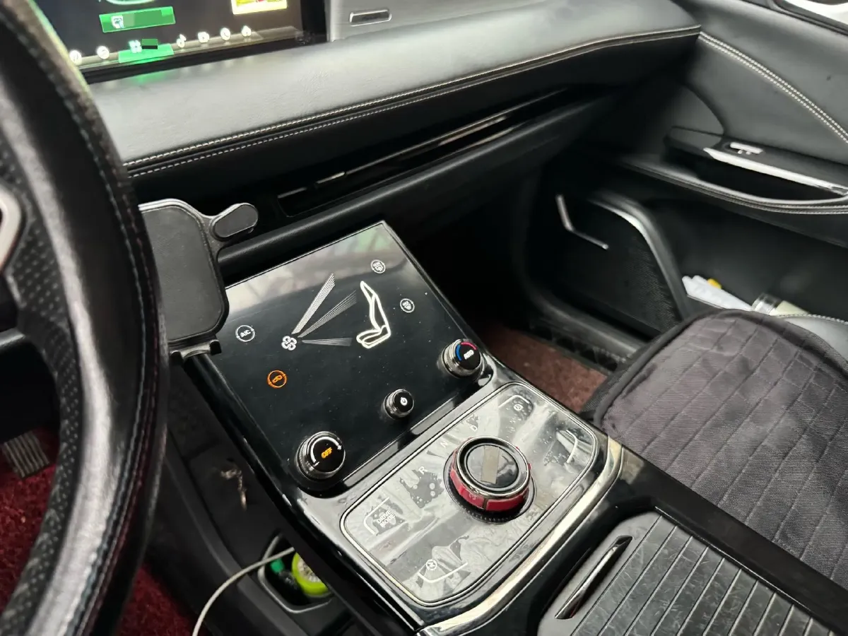 2022 MG ONE 1.5T 181HP L4 CVT,autocango,china used car exporter,china ev exporter,chinese used car exporter,chinese used ev exporter