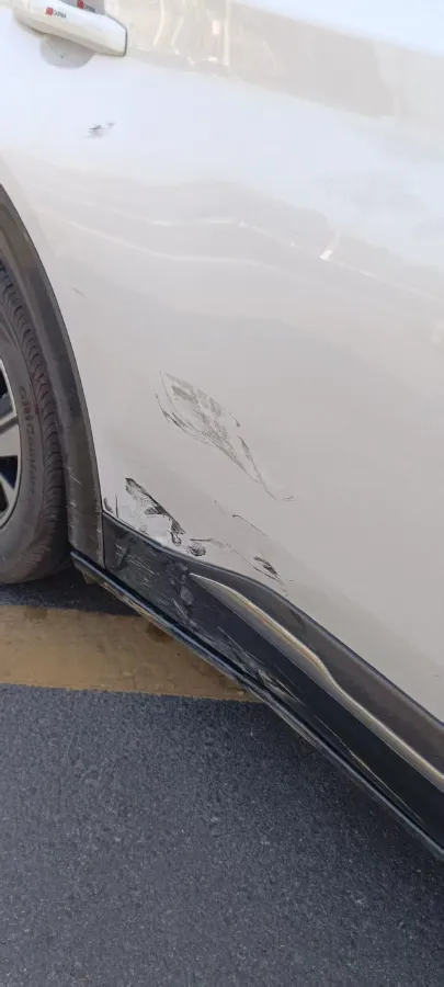 2022 MG ONE 1.5T 181HP L4 CVT,autocango,china used car exporter,china ev exporter,chinese used car exporter,chinese used ev exporter