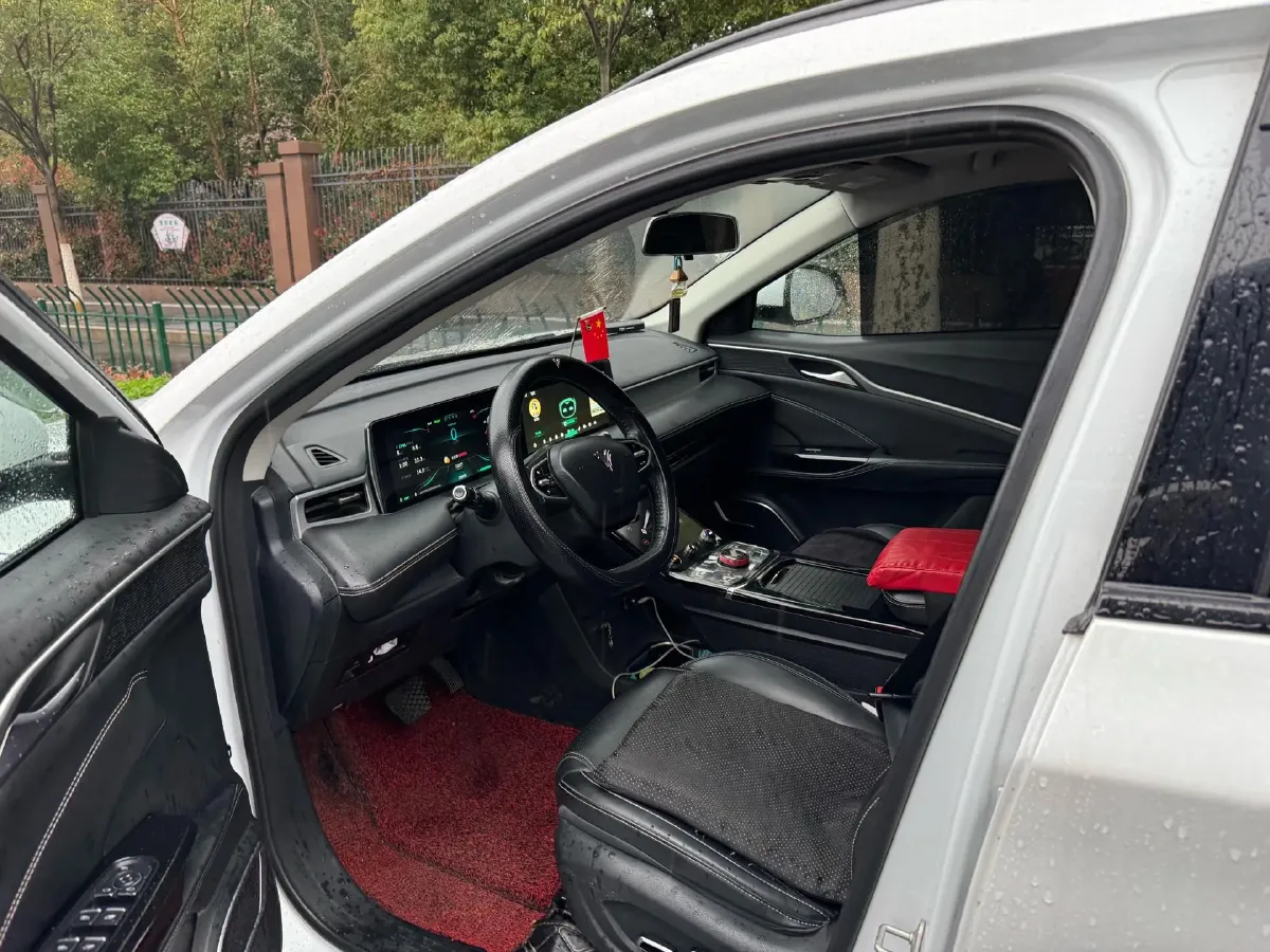 2022 MG ONE 1.5T 181HP L4 CVT,autocango,china used car exporter,china ev exporter,chinese used car exporter,chinese used ev exporter