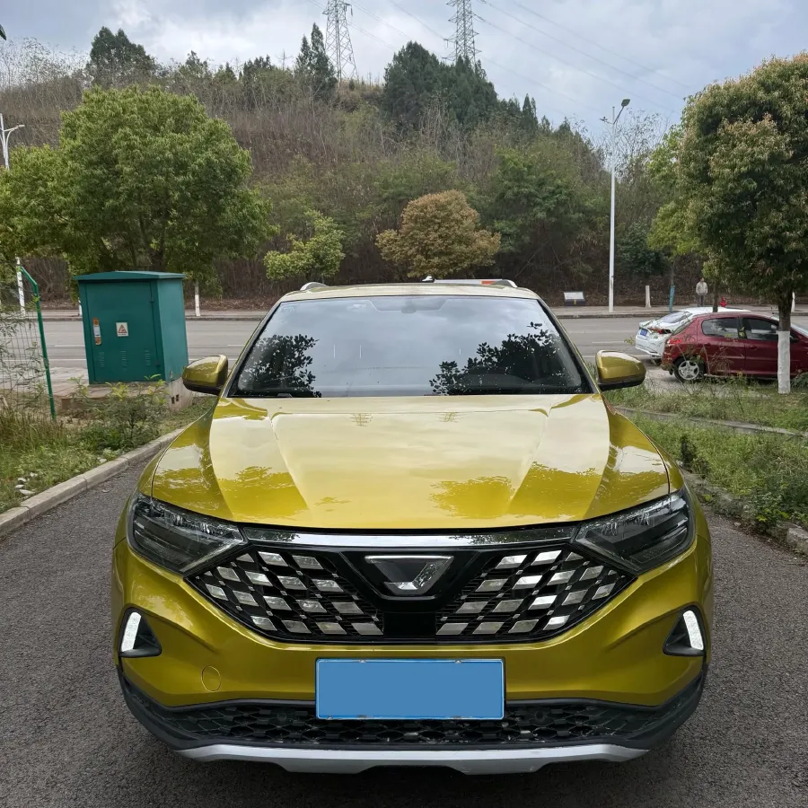 2019 Jetta VS5 1.4T 150HP L4 6AT,autocango,china used car exporter,china ev exporter,chinese used car exporter,chinese used ev exporter