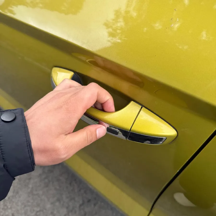 2019 Jetta VS5 1.4T 150HP L4 6AT,autocango,china used car exporter,china ev exporter,chinese used car exporter,chinese used ev exporter