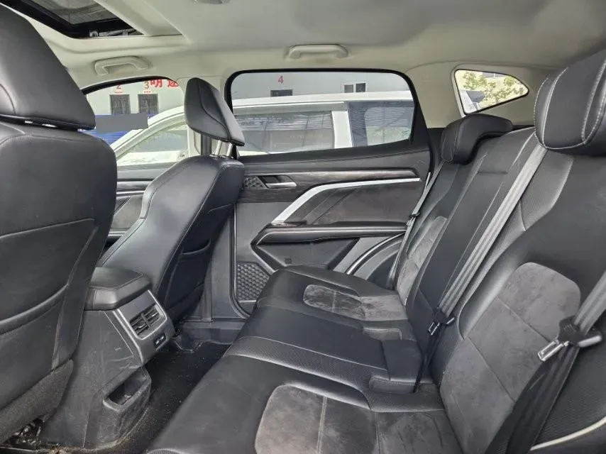 2023 Haval H6 1.5T 150HP L4 7DCT,autocango,china used car exporter,china ev exporter,chinese used car exporter,chinese used ev exporter