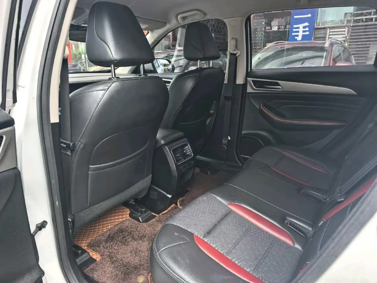 2021 Haval F7 1.5T 169HP L4 7DCT,autocango,china used car exporter,china ev exporter,chinese used car exporter,chinese used ev exporter
