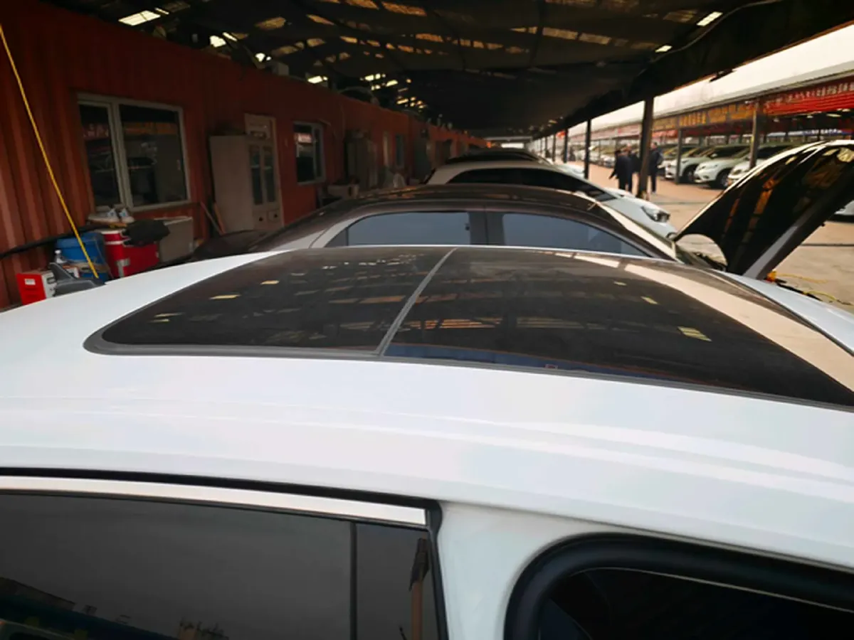 2023 Volkswagen Sagitar 1.5T 160HP L4 7DCT,autocango,china used car exporter,china ev exporter,chinese used car exporter,chinese used ev exporter