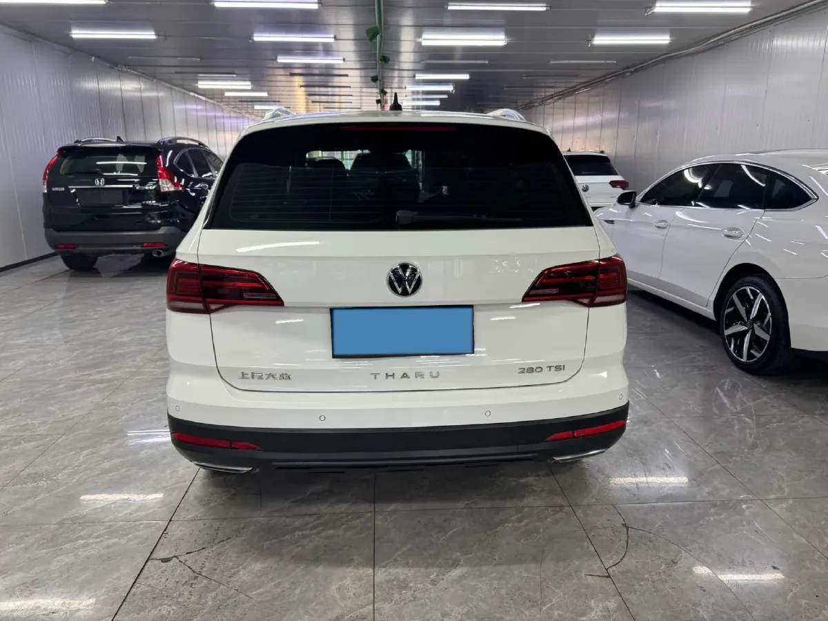 2022 Volkswagen T-Roc 1.4T 150HP L4 7DCT,autocango,china used car exporter,china ev exporter,chinese used car exporter,chinese used ev exporter