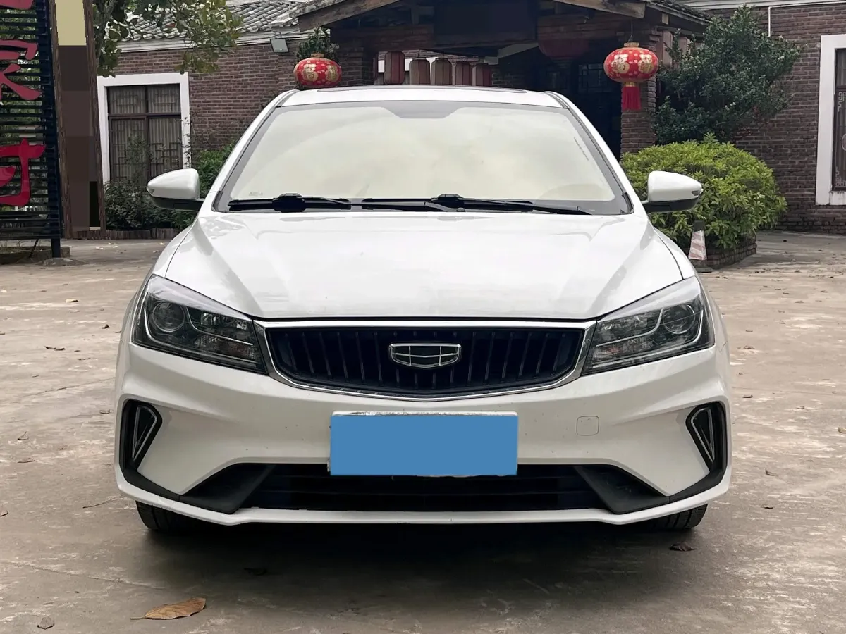 2021 BaoJun 530 1.5T 147HP L4 CVT,autocango,china used car exporter,china ev exporter,chinese used car exporter,chinese used ev exporter