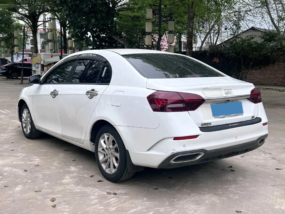 2021 BaoJun 530 1.5T 147HP L4 CVT,autocango,china used car exporter,china ev exporter,chinese used car exporter,chinese used ev exporter