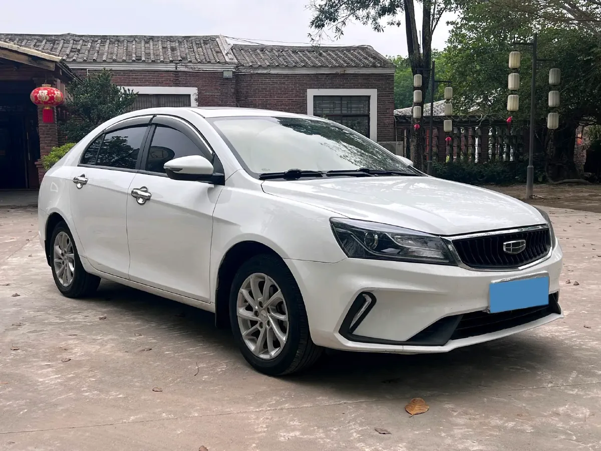 2021 BaoJun 530 1.5T 147HP L4 CVT,autocango,china used car exporter,china ev exporter,chinese used car exporter,chinese used ev exporter