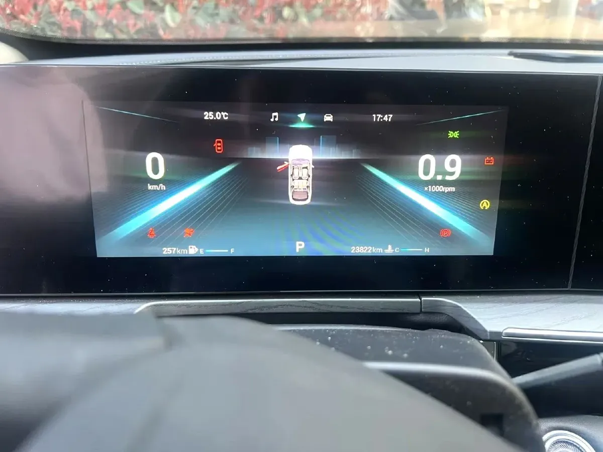 2022 Chery Arrizo 8 1.6T 197HP L4 7DCT,autocango,china used car exporter,china ev exporter,chinese used car exporter,chinese used ev exporter