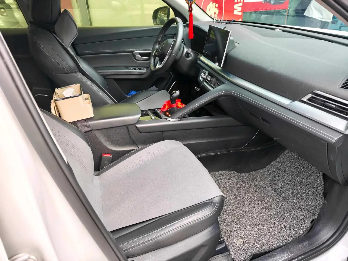 2021 BYD Song Pro 1.5T 160HP L4 6MT,autocango,china used car exporter,china ev exporter,chinese used car exporter,chinese used ev exporter