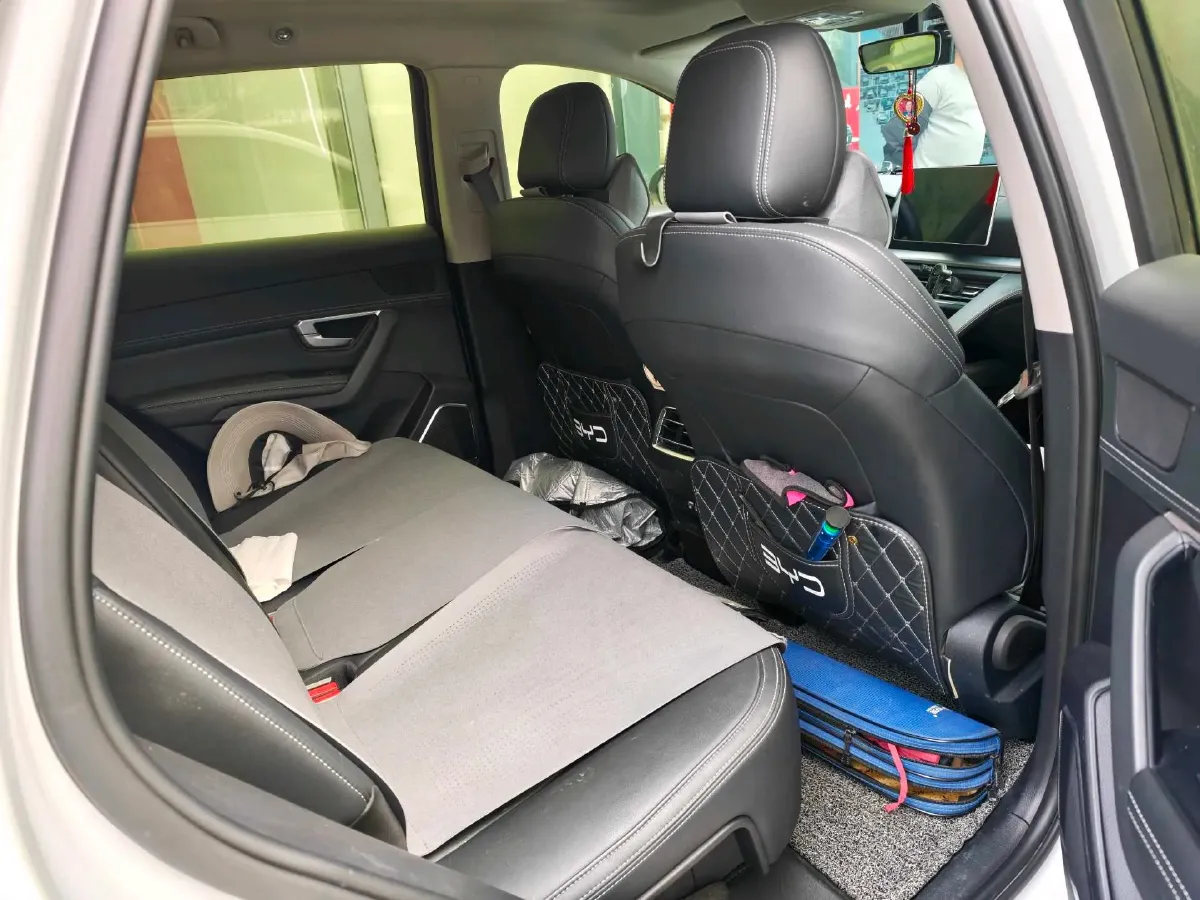 2021 BYD Song Pro 1.5T 160HP L4 6MT,autocango,china used car exporter,china ev exporter,chinese used car exporter,chinese used ev exporter