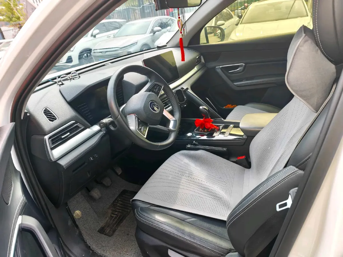 2021 BYD Song Pro 1.5T 160HP L4 6MT,autocango,china used car exporter,china ev exporter,chinese used car exporter,chinese used ev exporter