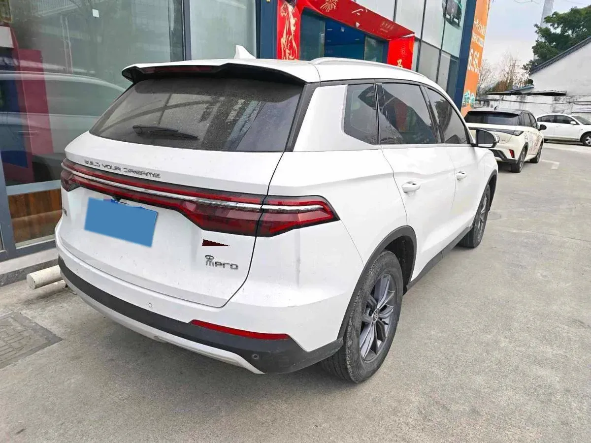 2021 BYD Song Pro 1.5T 160HP L4 6MT,autocango,china used car exporter,china ev exporter,chinese used car exporter,chinese used ev exporter
