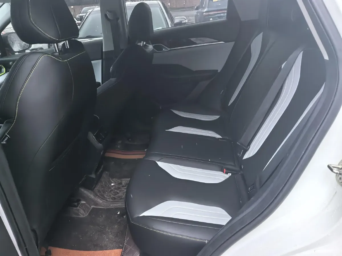 2022 Geely Coolray 1.5T 181HP L4 7DCT,autocango,china used car exporter,china ev exporter,chinese used car exporter,chinese used ev exporter